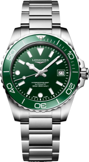 Longines Сonquest Hydroconquest L3.779.4.06.6