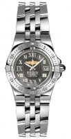 Breitling Starliner a7134012/m523-ss