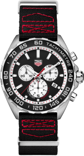 TAG Heuer Formula 1 CAZ101E.FC8228