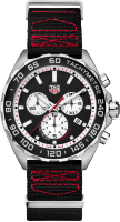 TAG Heuer Formula 1 CAZ101E.FC8228