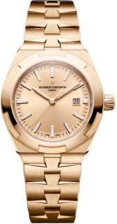 Vasheron Constantin Overseas Self-winding 4600V/200R-H128