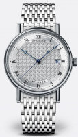 Breguet Classique 5177BB/12/BV0