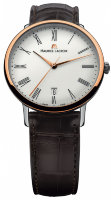 Maurice Lacroix Les Classiques Tradition Gents LC6067-PS101-110-1