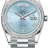 Rolex Day-Date 36 Oyster Perpetual m128396tbr-0002