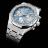 Audemars Piguet Royal Oak Selfwinding Chronograph 26715ST.ZZ.1356ST.01