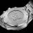 Audemars Piguet Royal Oak Selfwinding Chronograph 26715ST.ZZ.1356ST.01