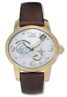 Girard Perregaux Cat's Eye 80480-51-761-JKBD