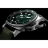 Officine Panerai Submersible QuarantaQuattro ESteel Verde Smeraldo PAM01287