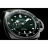 Officine Panerai Submersible QuarantaQuattro ESteel Verde Smeraldo PAM01287