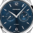 Montblanc Heritage Chronometrie Twincounter Date 116244