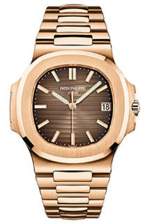 real vs fake ap royal oak