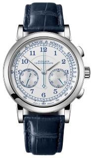 A. Lange & Sohne 1815 Chronograph 414.026