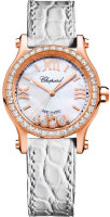 Chopard Happy Sport Automatic 274893-5010