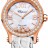 Chopard Happy Sport Automatic 274893-5010