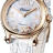 Chopard Happy Sport Automatic 274893-5010