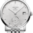 Longines Watchmaking Tradition Elegant Collection L4.312.4.77.6