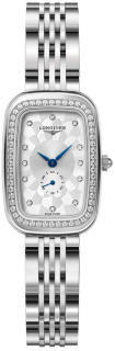 Longines Equestrian Collection L6.141.0.77.6