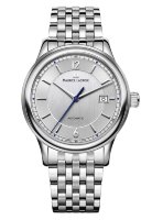 Maurice Lacroix Les Classiques Date LC6098-SS002-120-1