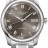 Watchmaking Tradition The Longines Master Collection L2.793.4.71.6
