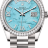 Rolex Day-Date 36 m128349rbr-0031