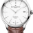 Baume & Mercier Clifton Baumatic 10504