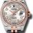 Rolex Datejust 26 m179171-0040