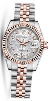 Rolex Datejust 26 m179171-0040