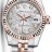 Rolex Datejust 26 m179171-0040