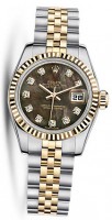 Rolex Datejust 26 m179173-0072
