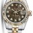 Rolex Datejust 26 m179173-0072