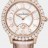 Jaeger-LeCoultre Rendez-Vous Night And Day Jewellery 3432570
