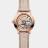 Jaeger-LeCoultre Rendez-Vous Night And Day Jewellery 3432570