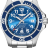 Breitling Superocean II 42 A17365D11C1A1