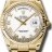 Rolex Day-Date 36 Oyster Perpetual m118238-0162