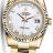 Rolex Day-Date 36 Oyster Perpetual m118238-0162