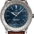 Breitling Navitimer 1 Automatic 41 A17326211C1P1