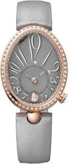 Breguet Reine de Naples 8918BR/2A/364/D0