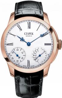 Czapek Quai Des Bergues No.33S