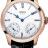 Czapek Quai Des Bergues No.33S