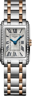 Longines Elegance Dolcevita L5.258.5.79.7