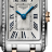 Longines Elegance Dolcevita L5.258.5.79.7