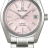 Grand Seiko Heritage Collection SBGH341