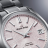 Grand Seiko Heritage Collection SBGH341