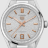 TAG Heuer Carrera Date WBN231B.BA0001