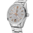 TAG Heuer Carrera Date WBN231B.BA0001