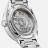 TAG Heuer Carrera Date WBN231B.BA0001