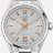 TAG Heuer Carrera Date WBN231B.BA0001