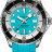 Breitling Superocean Automatic 44 A17376211L2S2
