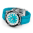 Breitling Superocean Automatic 44 A17376211L2S2