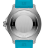 Breitling Superocean Automatic 44 A17376211L2S2